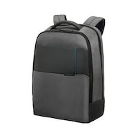 Samsonite 16N-09-004 14.1" QİBYTE Notebook Sırt Çantası