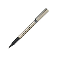Roller Kalem Bilye Uç Uni Deluxe Fine Ub-177 0.7 Mm Mavi Roller Kalem Bilye Uç Uni Deluxe Fine Ub-177 0.7 Mm Mavi