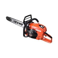 Echo CS-7310 SX Benzinli Ağaç Kesme Makinesi Echo CS-7310 SX Benzinli Ağaç Kesme Makinesi