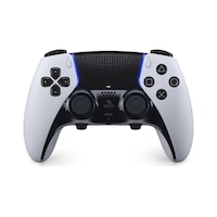Sony Ps5 Dualsense Edge Controller Oyun Kolu ( İthalatçı garantil Sony Ps5 Dualsense Edge Controller Oyun Kolu ( İthalatçı garantil