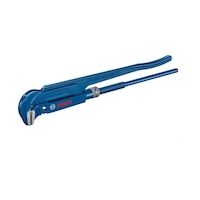 Bosch Profesyonel Köşe Boru Anahtarı 90° 420mm - 1600A02W3V Bosch Profesyonel Köşe Boru Anahtarı 90° 420mm - 1600A02W3V