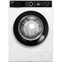 Vestel CMI 97402 WIFI 1000 Devir 9 KG Çamaşır Makinesi Vestel CMI 97402 WIFI 1000 Devir 9 KG Çamaşır Makinesi