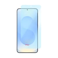 Samsung Galaxy S25 Plus Uyumlu Ekran Koruyucu Nano 9h Sertlik Samsung Galaxy S25 Plus Uyumlu Ekran Koruyucu Nano 9h Sertlik