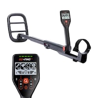 Minelab Go-find 66 Dedektör
