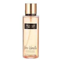 Victoria's Secret Bare Vanilla Vücut Spreyi 250 ML Victoria's Secret Bare Vanilla Vücut Spreyi 250 ML