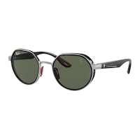 Ray-Ban 3703M F00771 51 Erkek Güneş Gözlüğü Ray-Ban 3703M F00771 51 Erkek Güneş Gözlüğü