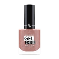 Golden Rose Extreme Gel Shine Oje 13 Golden Rose Extreme Gel Shine Oje 13