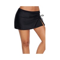 Angelsin Etekli Bütün Bikini Alt (447897030) Angelsin Etekli Bütün Bikini Alt (447897030)