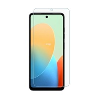 Tecno Spark Go 2024 Uyumlu Ekran Koruyucu Nano Şeffaf Esnek Tecno Spark Go 2024 Uyumlu Ekran Koruyucu Nano Şeffaf Esnek