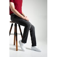 Cedy Denım Erkek Kot Pantolon Slim Fit Jean C304 001 Cedy Denım Erkek Kot Pantolon Slim Fit Jean C304 001