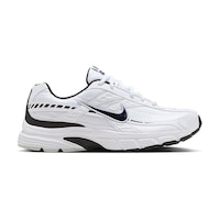 Nike Inıtıator Erkek Koşu Ayakkabısı 394055-100 Beyaz Nike Inıtıator Erkek Koşu Ayakkabısı 394055-100 Beyaz