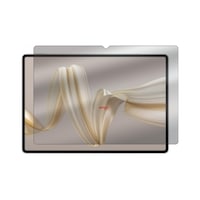 Engo Huawei MatePad Pro 12.2" ve PaperMatte Modeli ile Uyumlu Hayalet Ekran Koruyucu Engo Huawei MatePad Pro 12.2" ve PaperMatte Modeli ile Uyumlu Hayalet Ekran Koruyucu