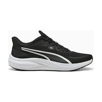 Puma Skyrocket Lite 2 Erkek Günlük Ayakkabı 311730-01 Siyah Puma Skyrocket Lite 2 Erkek Günlük Ayakkabı 311730-01 Siyah