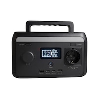 Hyundai Thor 300 Taşınabilir Güç İstasyonu 300w Saf Sinüs Lifepo4 Power Station Hyundai Thor 300 Taşınabilir Güç İstasyonu 300w Saf Sinüs Lifepo4 Power Station
