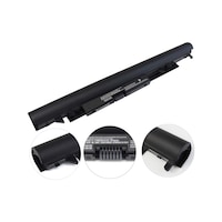 Hp 15-BS1XX Uyumlu Notebook Batarya Pil Hp 15-BS1XX Uyumlu Notebook Batarya Pil
