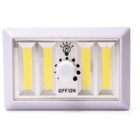 Dimmerli Işık Seviyesi Ayarlanabilir Ledli Lamba Watton Wt-383 - Watton Watton Watton Dimmerli Işık Seviyesi Ayarlanabilir Ledli Lamba Watton Wt-383 - Watton Watton Watton