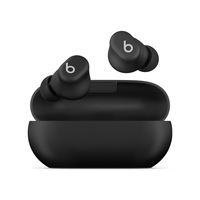 Beats Solo Buds Bluetooth 5.2 Kulak İçi Kulaklık Beats Solo Buds Bluetooth 5.2 Kulak İçi Kulaklık