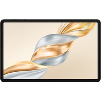 Honor Pad X9A 8 GB 128 GB 11.5" Android Tablet Honor Pad X9A 8 GB 128 GB 11.5" Android Tablet