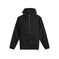 Billabong Transport Revo Su Geçirmez Erkek Montu Siyah Billabong Transport Revo Su Geçirmez Erkek Montu Siyah