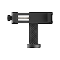 Ulanzi  St-17 Dönen Telefon Tripod ve Masa Standı