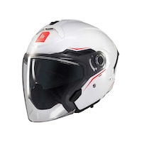 Mt Cosmo Sv Solid A0 Parlak Beyaz Açık Kask Beyaz Mt Cosmo Sv Solid A0 Parlak Beyaz Açık Kask Beyaz