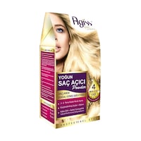 Agiss Powder Yoğun Saç Açıcı (228129143) Agiss Powder Yoğun Saç Açıcı (228129143)