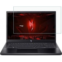 Acer Nitro V 15 15.6 İnç Ekran Koruyucu Nano Şeffaf Acer Nitro V 15 15.6 İnç Ekran Koruyucu Nano Şeffaf