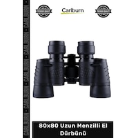 Dürbün Profesyonel Hd Görüntü Gece Görüşlü Avcılık Kamp Doğa Gözlem 80x80 Uzun Menzilli El Çift Dür Çok Renkli Dürbün Profesyonel Hd Görüntü Gece Görüşlü Avcılık Kamp Doğa Gözlem 80x80 Uzun Menzilli El Çift Dür Çok Renkli