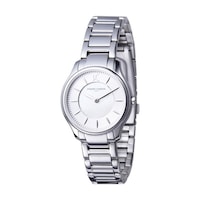 Pierre Cardin Crv.0005 Kadın Kol Saati Pierre Cardin Crv.0005 Kadın Kol Saati