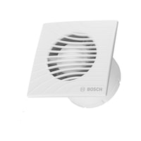 Bosch F1300 W 120 Duvar Tipi Aksiyal Fan Bosch F1300 W 120 Duvar Tipi Aksiyal Fan