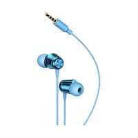 Baseus Encok H13 Kulak İçi Kulaklık Baseus Encok H13 Kulak İçi Kulaklık