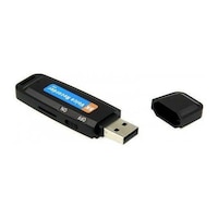 Usb Mp3 Ders Kaydı Röportaj Ses Kayıt Cihazı 2gb-32gb Kapasite Ar Usb Mp3 Ders Kaydı Röportaj Ses Kayıt Cihazı 2gb-32gb Kapasite Ar