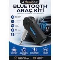 Volkswagen Golf 7 Comfortline Kablosuz Bluetooth Araç Kiti Aux Bağlantılı Handsfree Adaptör Volkswagen Golf 7 Comfortline Kablosuz Bluetooth Araç Kiti Aux Bağlantılı Handsfree Adaptör