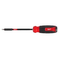 Milwaukee Tornavida Multi 14 In 1 4932498174 Milwaukee Tornavida Multi 14 In 1 4932498174