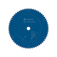 Bosch Expert Serisi 305x25.4 60 mm Diş Paslanmaz Çelik Daire Testere Bıçağı - 2608644285 Bosch Expert Serisi 305x25.4 60 mm Diş Paslanmaz Çelik Daire Testere Bıçağı - 2608644285