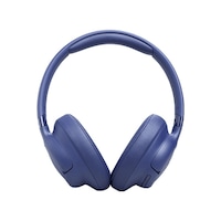 JBL Tune 730BT Wireless Bluetooth 5.0 Kulak Üstü Kulaklık JBL Tune 730BT Wireless Bluetooth 5.0 Kulak Üstü Kulaklık