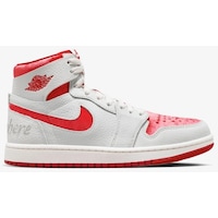 Nike Air Jordan 1 Zoom Cmft 2 'valentine's Day'-dv1304-106 Çok Renkli Nike Air Jordan 1 Zoom Cmft 2 'valentine's Day'-dv1304-106 Çok Renkli