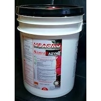 Usagro Sampadazyme 15 Lt. Diğer Usagro Sampadazyme 15 Lt. Diğer
