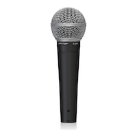 Behringer Sl84c Dinamik Cardioid Mikrofon