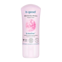 B-good B-mother Meme Ucu Kremi 30 Ml B-good B-mother Meme Ucu Kremi 30 Ml