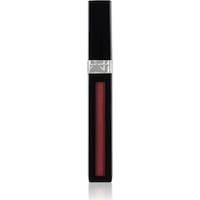 Christian Dior Rouge Likit Ruj 979 Posion Metal Christian Dior Rouge Likit Ruj 979 Posion Metal