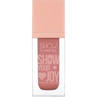 Pastel Show Your Joy Liquid Blush Likit Allık 53 4 G Pastel Show Your Joy Liquid Blush Likit Allık 53 4 G