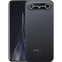 TECNO Spark Slim 8/256 GB (Tecno Türkiye Garantili) TECNO Spark Slim 8/256 GB (Tecno Türkiye Garantili)