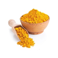 Toz Zerdeçal 1 KG Toz Zerdeçal 1 KG
