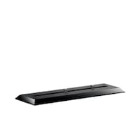 Ps4 Stand Vertical Dikey Stand Playstation 4 Kalın Kasa Uyumlu Ps4 Stand Vertical Dikey Stand Playstation 4 Kalın Kasa Uyumlu