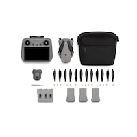 DJI Lito X1 Fly More Combo Plus (DJI RC 2) DJI Türkiye Garantili DJI Lito X1 Fly More Combo Plus (DJI RC 2) DJI Türkiye Garantili