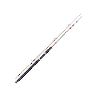 Bauer Crystal 270 İki Parça Dolgu Kamışı En Kaliteli Bauer Crystal 270 İki Parça Dolgu Kamışı En Kaliteli