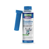 Botogen Benzin Sistem Temizleyici 300ML Botogen Benzin Sistem Temizleyici 300ML