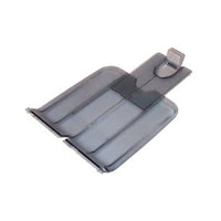 Hp 1010/1018/1020 /1022 Kağıt Çıkış Tepsisi (Paper Output Tray) Hp 1010/1018/1020 /1022 Kağıt Çıkış Tepsisi (Paper Output Tray)