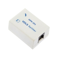 Primex Px-Vdsl2 Adsl+Vdsl Splitter